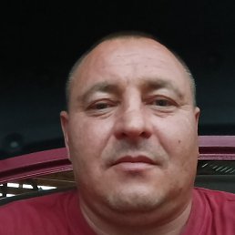 , , 42 