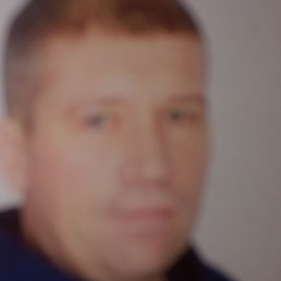 ������, ������, 45 ���