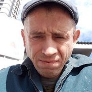 Иван, 37 лет, Благовещенск Иван, 37 лет, Благовещенск