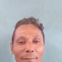 Valteli, 40, --