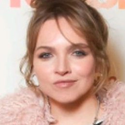 ���������, ������������, 41 ���