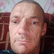 Анатолий, 37 лет, Москва Анатолий, 37 лет, Москва