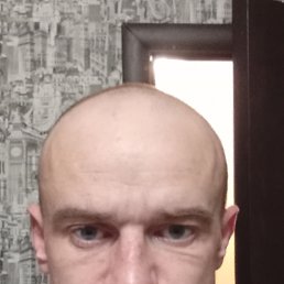 ���� ����, ����, 40 ��� - ��������� 19 ������� 2025