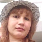 �������, 42 ����, ������