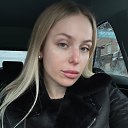 ���� ���������, ������, 27 ��� - ��������� 8 ������ 2024