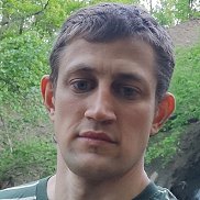 �������, 34 ����, ����