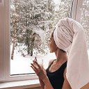 ���� ������, ������, 33 ���� - ��������� 9 ���� 2024 � ������ ���� ����������