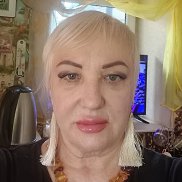 �����, 53 ����, ����������