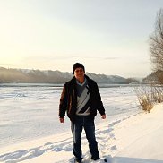 ���������, 64 ����, �������