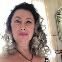 ���� �������, ��������, 52 ���� - ��������� 23 ������� 2024