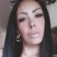 ���, 33 ����, ���������