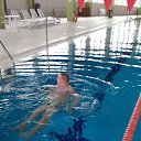 ���� �����, ����������, 37 ��� - ��������� 24 ������ 2024 � ������ �igrok206�