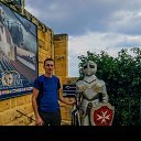 ���� ������, �������, 43 ���� - ��������� 9 ������� 2025 � ������ ���� ����������