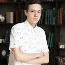 ���� ������, ������, 20 ��� - ��������� 10 ������� 2025 � ������ ���� ����������