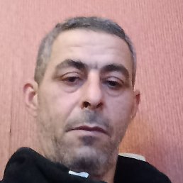 �����, ������, 45 ���