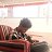 ���� Rehan, �����������, 19 ��� - ��������� 11 ��� 2026