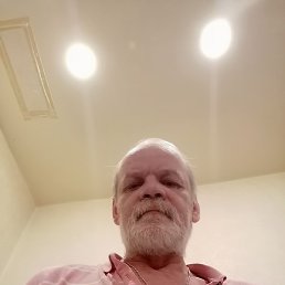 ��������, ������, 64 ����