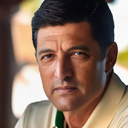 ����, �����, 44 ����