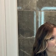 �������, 23 ����, ���������