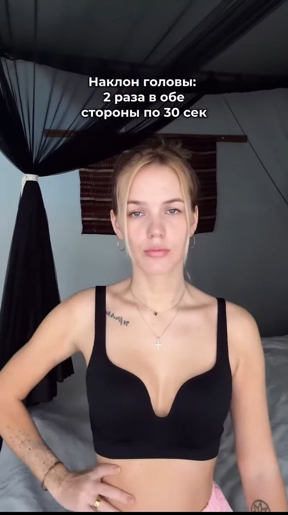 ��� ������ ���� �� 5 ����� - 2