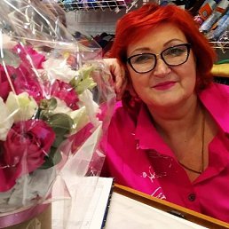 ���� ��������, �����-���������, 61 ��� - ��������� 4 ��� 2025