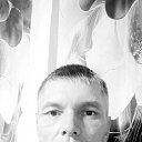 ���� �����, ��������, 42 ���� - ��������� 18 ������� 2025