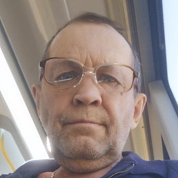 ���������, ������, 60 ���