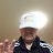 ���� ���� ., ����� - ��������� 8 ������ 2026