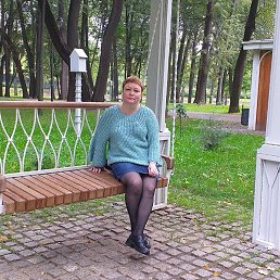 �������, �����������, 51 ���