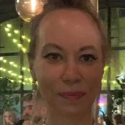 ���������, 34 ����, ������ ��������