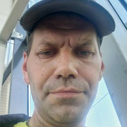 ����, ����, 40 ���