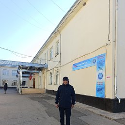 ���� �����, ������, 64 ���� - ��������� 10 ������ 2026