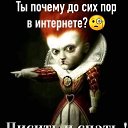  ,  -  6  2025