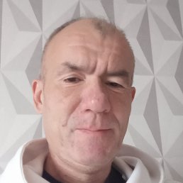 ����, �����, 51 ���