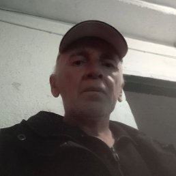 ���� ����, ����, 61 ��� - ��������� 17 ������ 2026