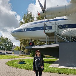 �����, �����, 46 ���