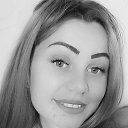 ���� ����� ����������, ����������, 25 ��� - ��������� 17 ���� 2025 � ������ ���� ����������