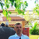 ���� ��������, ������, 59 ��� - ��������� 5 ���� 2025 � ������ ���� ����������