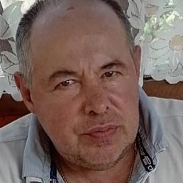 �, ������� ����, 57 ���