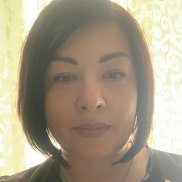 �����, 41 ���, �������