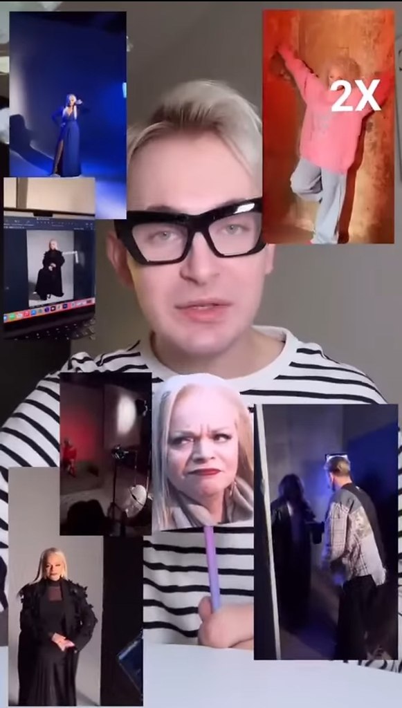 ������� ����� ������� ������ ������� ��������� � ���� ����� ������ � ������� �������. � �������� ... - 2