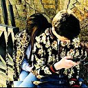 ���� @Sabr, �����-���������, 23 ���� - ��������� 27 ������ 2023