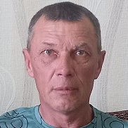 Юрий Вислогузов, 53 года, Воронеж Юрий Вислогузов, 53 года, Воронеж