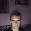 ���� ������, ������, 41 ��� - ��������� 29 ������ 2023