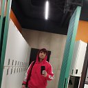 ���� ��������, ������, 37 ��� - ��������� 8 ������ 2026