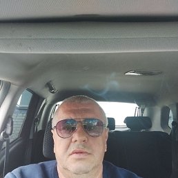 ������, 51 ���, ��������