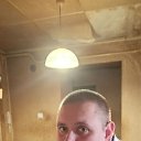 ���� ������, ��������, 37 ��� - ��������� 21 ������ 2026