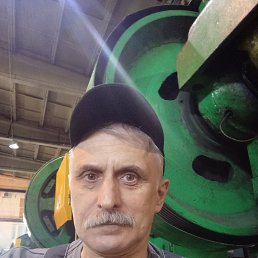 , 57 , 