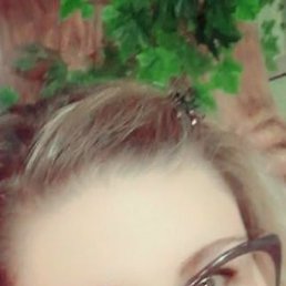 ��������, ������, 38 ���