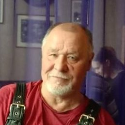 �������� �������, ������� ��������, 62 ����